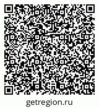79379124759
