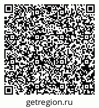 79379124760