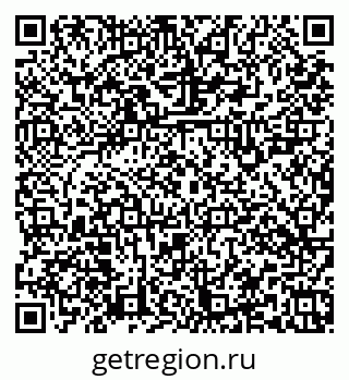 79379124761