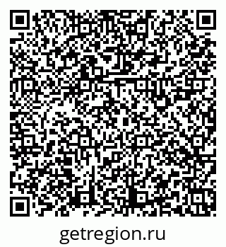 79379124762