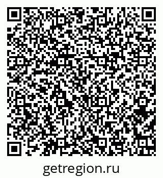 79379124763