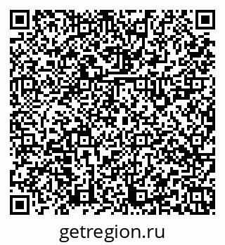 79379124765