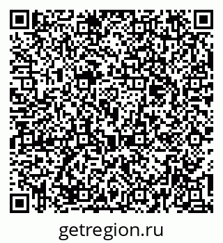 79379124766