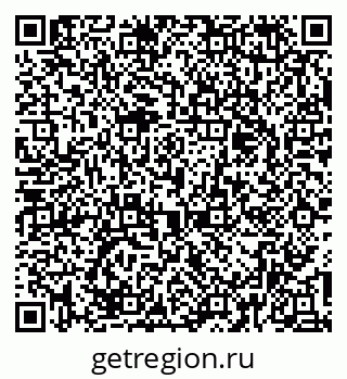 79379124768
