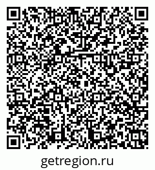 79379124770