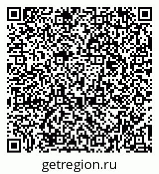79379124771