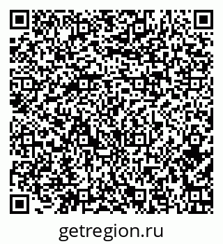 79379124773