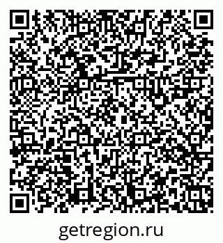79379124774