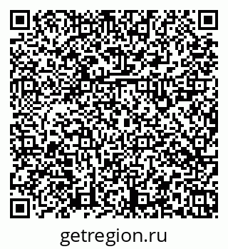 79379124775