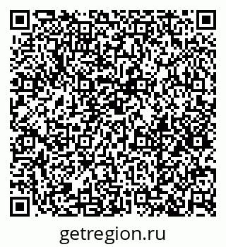 79379124776