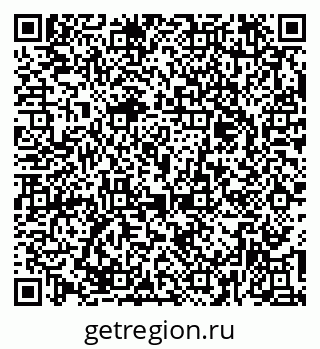 79379124777