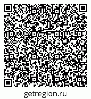 79379124778