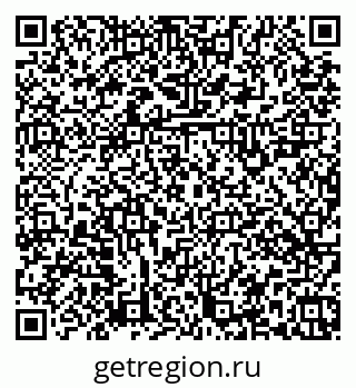 79379124779
