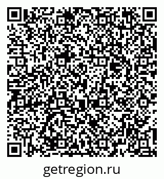 79379124782
