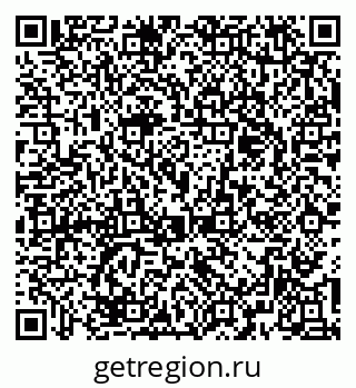 79379124784