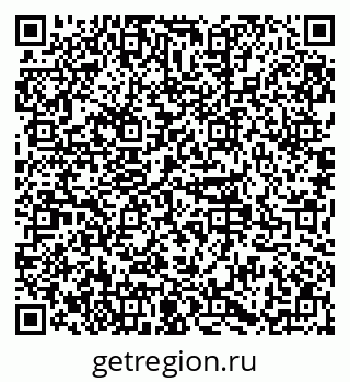 79379124785