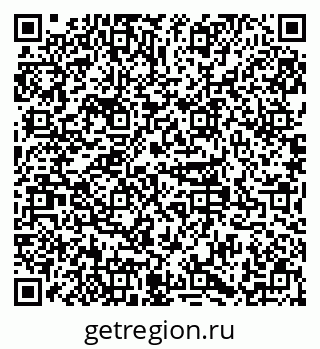 79379124786