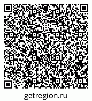 79379124787