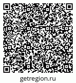 79379124788