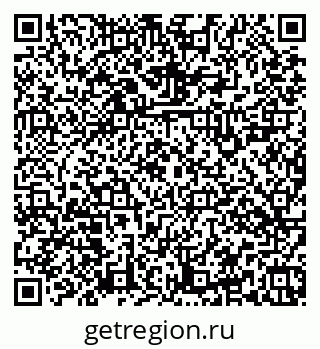 79379124789