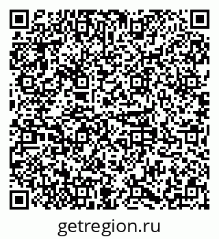 79379124790