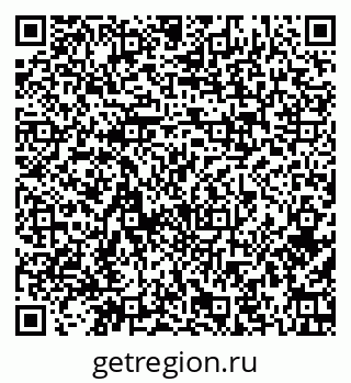 79379124791