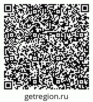 79379124792