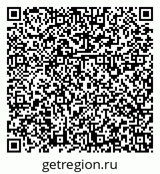 79379124793