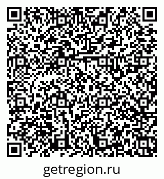 79379124794