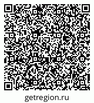 79379124795