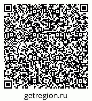 79379124796