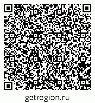 79379124797