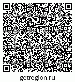 79379124798
