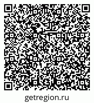 79379124800