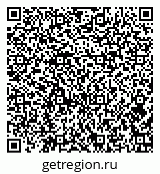 79379124802