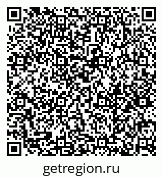 79379124803