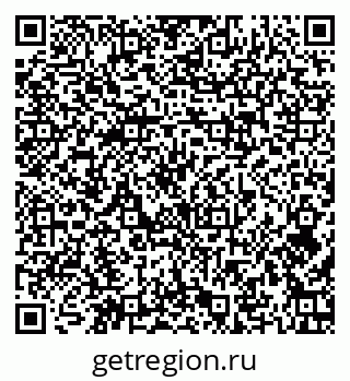 79379124804