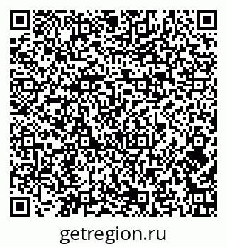 79379124807
