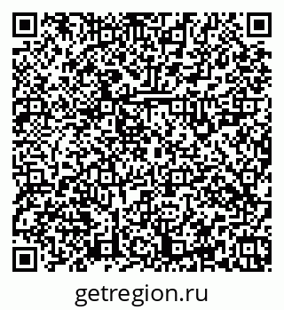 79379124809
