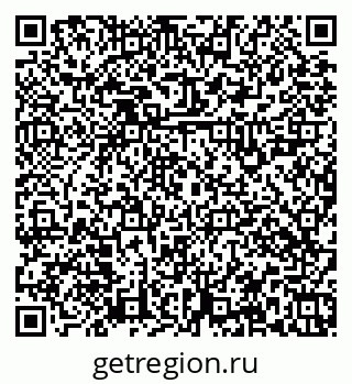 79379124810