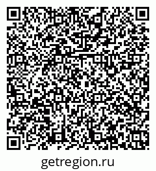 79379124811