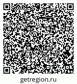 79379124812