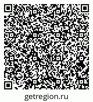 79379124813