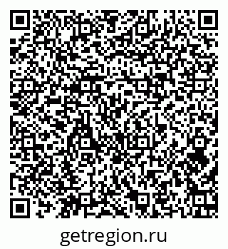 79379124814