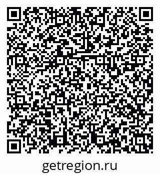 79379124815