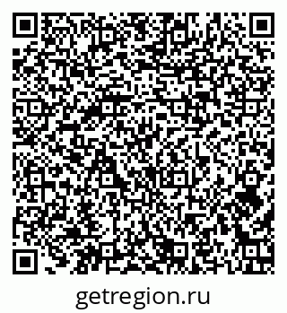 79379124817