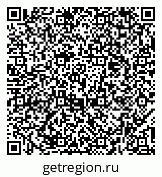 79379124819