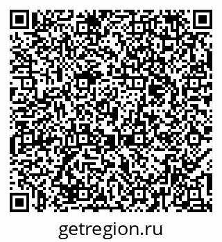 79379124820