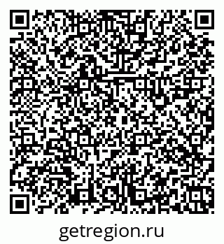 79379124821