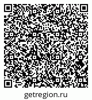 79379124822